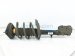 Sold 2022 Toyota Highlander Front Driver Strut + Spring 48520 8Z286 Replacement Sold 2022 Toyota Highlander Front Driver Strut + Spring 48520 8Z286 Replacement thumbnail