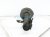 Sold 2022 Toyota Highlander Front Driver Strut + Spring 48520 8Z286 Replacement Sold 2022 Toyota Highlander Front Driver Strut + Spring 48520 8Z286 Replacement thumbnail