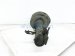 Sold 2022 Toyota Highlander Front Driver Strut + Spring 48520 8Z286 Replacement Sold 2022 Toyota Highlander Front Driver Strut + Spring 48520 8Z286 Replacement thumbnail