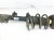 Sold 2022 Toyota Highlander Front Driver Strut + Spring 48520 8Z286 Replacement Sold 2022 Toyota Highlander Front Driver Strut + Spring 48520 8Z286 Replacement thumbnail