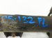 Sold 2022 Toyota Highlander Front Driver Strut + Spring 48520 8Z286 Replacement Sold 2022 Toyota Highlander Front Driver Strut + Spring 48520 8Z286 Replacement thumbnail