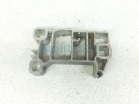 $39 Porsche FR/LH BUMPER IMPACT BAR SPACER $39 Porsche FR/LH BUMPER IMPACT BAR SPACER