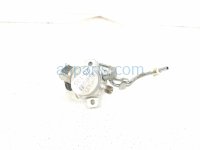 $149 Honda GAS / FUEL PUMP ( ENGINE MTD ) 2.4L $149 Honda GAS / FUEL PUMP ( ENGINE MTD ) 2.4L