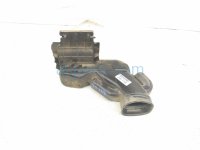 $25 Honda AIR CLEANER RESONATOR TUBE (C) 2.4L $25 Honda AIR CLEANER RESONATOR TUBE (C) 2.4L