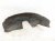Sold 2020 Toyota Prius Rear Passenger Inner Fender Liner 65637 47060 Replacement Sold 2020 Toyota Prius Rear Passenger Inner Fender Liner 65637 47060 Replacement thumbnail