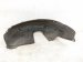 Sold 2020 Toyota Prius Rear Passenger Inner Fender Liner 65637 47060 Replacement Sold 2020 Toyota Prius Rear Passenger Inner Fender Liner 65637 47060 Replacement thumbnail