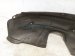 Sold 2020 Toyota Prius Rear Passenger Inner Fender Liner 65637 47060 Replacement Sold 2020 Toyota Prius Rear Passenger Inner Fender Liner 65637 47060 Replacement thumbnail