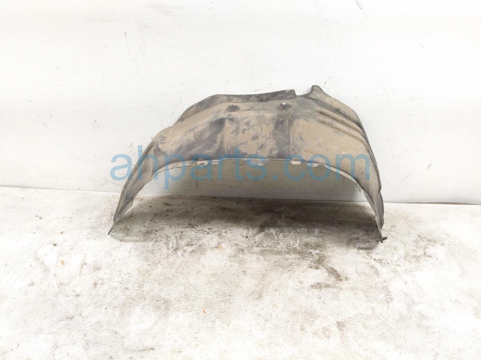 $35 Toyota RR/RH INNER FENDER LINER $35 Toyota RR/RH INNER FENDER LINER