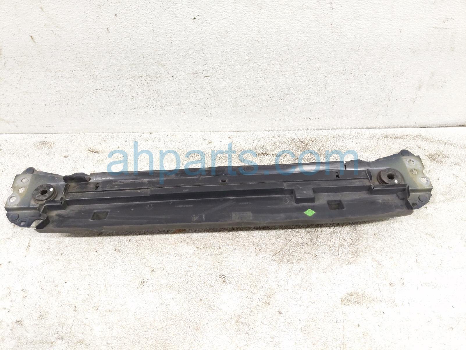 $99 Toyota RADIATOR SUPPORT LOWER TIE BAR $99 Toyota RADIATOR SUPPORT LOWER TIE BAR