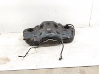 $175 Acura GAS / FUEL TANK $175 Acura GAS / FUEL TANK