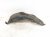 Sold 2021 Nissan Sentra Rear Driver Inner Fender Liner 76749 6LB0A Replacement Sold 2021 Nissan Sentra Rear Driver Inner Fender Liner 76749 6LB0A Replacement thumbnail