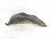 Sold 2021 Nissan Sentra Rear Driver Inner Fender Liner 76749 6LB0A Replacement Sold 2021 Nissan Sentra Rear Driver Inner Fender Liner 76749 6LB0A Replacement thumbnail