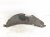 Sold 2021 Nissan Sentra Rear Driver Inner Fender Liner 76749 6LB0A Replacement Sold 2021 Nissan Sentra Rear Driver Inner Fender Liner 76749 6LB0A Replacement thumbnail