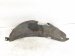 Sold 2021 Nissan Sentra Rear Driver Inner Fender Liner 76749 6LB0A Replacement Sold 2021 Nissan Sentra Rear Driver Inner Fender Liner 76749 6LB0A Replacement thumbnail
