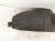 Sold 2021 Nissan Sentra Rear Driver Inner Fender Liner 76749 6LB0A Replacement Sold 2021 Nissan Sentra Rear Driver Inner Fender Liner 76749 6LB0A Replacement thumbnail