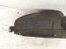 Sold 2021 Nissan Sentra Rear Driver Inner Fender Liner 76749 6LB0A Replacement Sold 2021 Nissan Sentra Rear Driver Inner Fender Liner 76749 6LB0A Replacement thumbnail