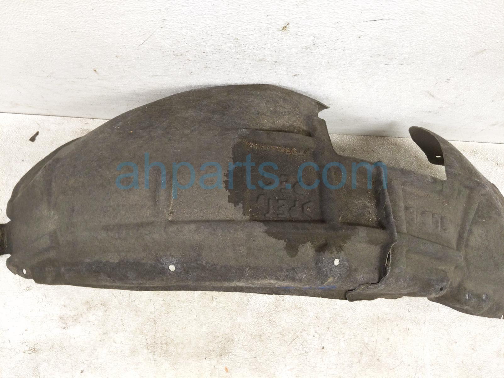 リアラダー ZX-14R リアフェンダーSPL – A-TECH Online Shop