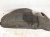 Sold 2021 Nissan Sentra Rear Driver Inner Fender Liner 76749 6LB0A Replacement Sold 2021 Nissan Sentra Rear Driver Inner Fender Liner 76749 6LB0A Replacement thumbnail