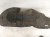 Sold 2021 Nissan Sentra Rear Driver Inner Fender Liner 76749 6LB0A Replacement Sold 2021 Nissan Sentra Rear Driver Inner Fender Liner 76749 6LB0A Replacement thumbnail