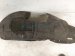 Sold 2021 Nissan Sentra Rear Driver Inner Fender Liner 76749 6LB0A Replacement Sold 2021 Nissan Sentra Rear Driver Inner Fender Liner 76749 6LB0A Replacement thumbnail