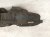 Sold 2021 Nissan Sentra Rear Driver Inner Fender Liner 76749 6LB0A Replacement Sold 2021 Nissan Sentra Rear Driver Inner Fender Liner 76749 6LB0A Replacement thumbnail