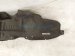 Sold 2021 Nissan Sentra Rear Driver Inner Fender Liner 76749 6LB0A Replacement Sold 2021 Nissan Sentra Rear Driver Inner Fender Liner 76749 6LB0A Replacement thumbnail