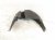 Sold 2021 Nissan Sentra Rear Driver Inner Fender Liner 76749 6LB0A Replacement Sold 2021 Nissan Sentra Rear Driver Inner Fender Liner 76749 6LB0A Replacement thumbnail