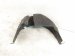 Sold 2021 Nissan Sentra Rear Driver Inner Fender Liner 76749 6LB0A Replacement Sold 2021 Nissan Sentra Rear Driver Inner Fender Liner 76749 6LB0A Replacement thumbnail