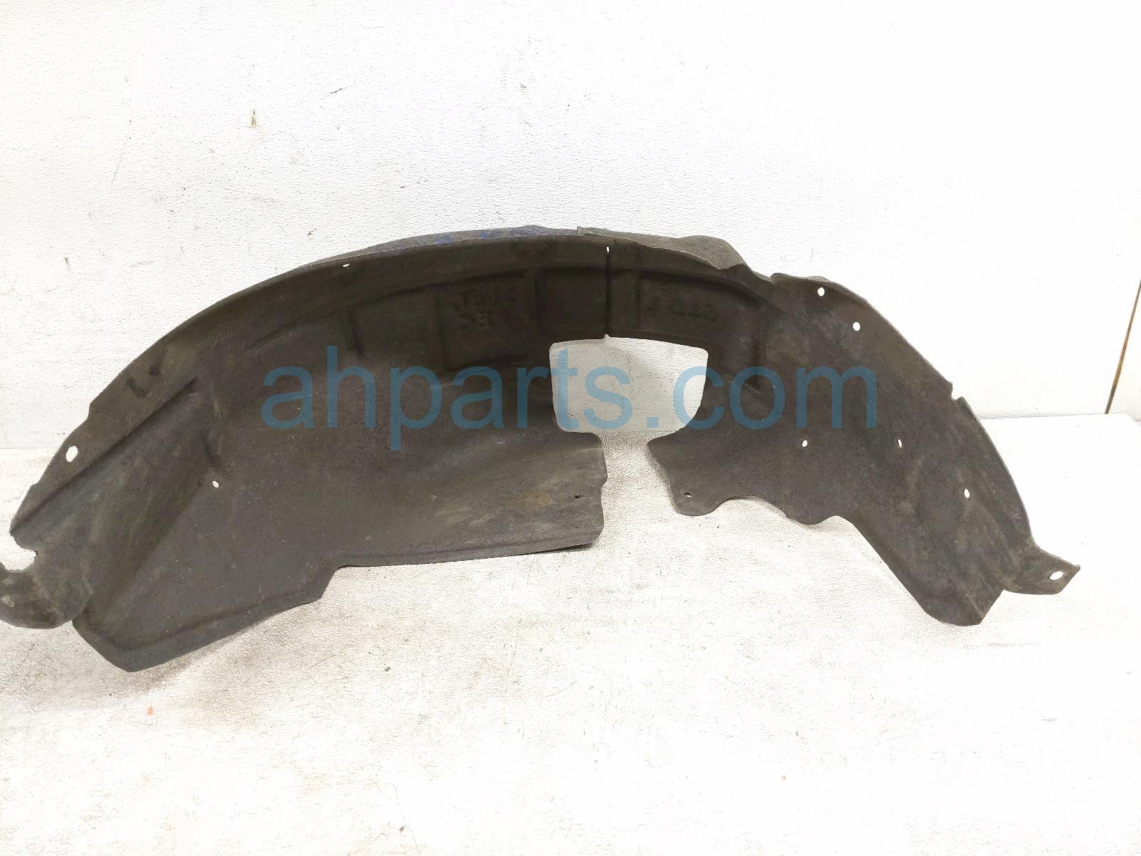 リアラダー ZX-14R リアフェンダーSPL – A-TECH Online Shop