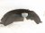 Sold 2021 Nissan Sentra Rear Driver Inner Fender Liner 76749 6LB0A Replacement Sold 2021 Nissan Sentra Rear Driver Inner Fender Liner 76749 6LB0A Replacement thumbnail
