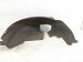 Sold 2021 Nissan Sentra Rear Driver Inner Fender Liner 76749 6LB0A Replacement Sold 2021 Nissan Sentra Rear Driver Inner Fender Liner 76749 6LB0A Replacement thumbnail