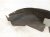 Sold 2021 Nissan Sentra Rear Driver Inner Fender Liner 76749 6LB0A Replacement Sold 2021 Nissan Sentra Rear Driver Inner Fender Liner 76749 6LB0A Replacement thumbnail