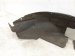 Sold 2021 Nissan Sentra Rear Driver Inner Fender Liner 76749 6LB0A Replacement Sold 2021 Nissan Sentra Rear Driver Inner Fender Liner 76749 6LB0A Replacement thumbnail