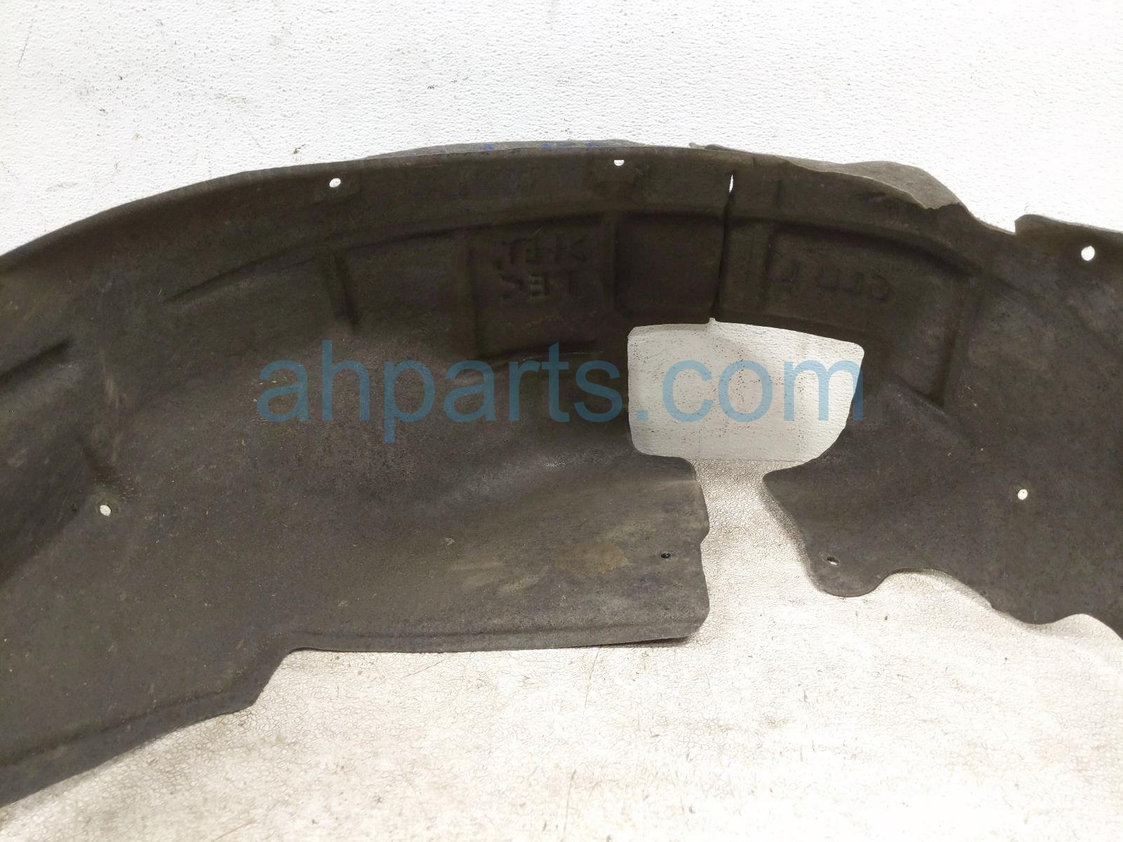 リアラダー ZX-14R リアフェンダーSPL – A-TECH Online Shop