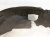 Sold 2021 Nissan Sentra Rear Driver Inner Fender Liner 76749 6LB0A Replacement Sold 2021 Nissan Sentra Rear Driver Inner Fender Liner 76749 6LB0A Replacement thumbnail