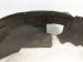 Sold 2021 Nissan Sentra Rear Driver Inner Fender Liner 76749 6LB0A Replacement Sold 2021 Nissan Sentra Rear Driver Inner Fender Liner 76749 6LB0A Replacement thumbnail