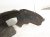 Sold 2021 Nissan Sentra Rear Driver Inner Fender Liner 76749 6LB0A Replacement Sold 2021 Nissan Sentra Rear Driver Inner Fender Liner 76749 6LB0A Replacement thumbnail