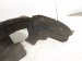 Sold 2021 Nissan Sentra Rear Driver Inner Fender Liner 76749 6LB0A Replacement Sold 2021 Nissan Sentra Rear Driver Inner Fender Liner 76749 6LB0A Replacement thumbnail