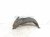 Sold 2021 Nissan Sentra Rear Passenger Inner Fender Liner 76748 6LB0A Replacement Sold 2021 Nissan Sentra Rear Passenger Inner Fender Liner 76748 6LB0A Replacement thumbnail
