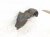 Sold 2021 Nissan Sentra Rear Passenger Inner Fender Liner 76748 6LB0A Replacement Sold 2021 Nissan Sentra Rear Passenger Inner Fender Liner 76748 6LB0A Replacement thumbnail