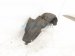 Sold 2021 Nissan Sentra Rear Passenger Inner Fender Liner 76748 6LB0A Replacement Sold 2021 Nissan Sentra Rear Passenger Inner Fender Liner 76748 6LB0A Replacement thumbnail