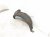 Sold 2021 Nissan Sentra Rear Passenger Inner Fender Liner 76748 6LB0A Replacement Sold 2021 Nissan Sentra Rear Passenger Inner Fender Liner 76748 6LB0A Replacement thumbnail