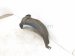 Sold 2021 Nissan Sentra Rear Passenger Inner Fender Liner 76748 6LB0A Replacement Sold 2021 Nissan Sentra Rear Passenger Inner Fender Liner 76748 6LB0A Replacement thumbnail