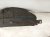 Sold 2021 Nissan Sentra Rear Passenger Inner Fender Liner 76748 6LB0A Replacement Sold 2021 Nissan Sentra Rear Passenger Inner Fender Liner 76748 6LB0A Replacement thumbnail