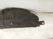 Sold 2021 Nissan Sentra Rear Passenger Inner Fender Liner 76748 6LB0A Replacement Sold 2021 Nissan Sentra Rear Passenger Inner Fender Liner 76748 6LB0A Replacement thumbnail