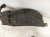 Sold 2021 Nissan Sentra Rear Passenger Inner Fender Liner 76748 6LB0A Replacement Sold 2021 Nissan Sentra Rear Passenger Inner Fender Liner 76748 6LB0A Replacement thumbnail
