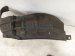 Sold 2021 Nissan Sentra Rear Passenger Inner Fender Liner 76748 6LB0A Replacement Sold 2021 Nissan Sentra Rear Passenger Inner Fender Liner 76748 6LB0A Replacement thumbnail