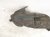 Sold 2021 Nissan Sentra Rear Passenger Inner Fender Liner 76748 6LB0A Replacement Sold 2021 Nissan Sentra Rear Passenger Inner Fender Liner 76748 6LB0A Replacement thumbnail