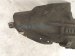 Sold 2021 Nissan Sentra Rear Passenger Inner Fender Liner 76748 6LB0A Replacement Sold 2021 Nissan Sentra Rear Passenger Inner Fender Liner 76748 6LB0A Replacement thumbnail