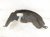 Sold 2021 Nissan Sentra Rear Passenger Inner Fender Liner 76748 6LB0A Replacement Sold 2021 Nissan Sentra Rear Passenger Inner Fender Liner 76748 6LB0A Replacement thumbnail